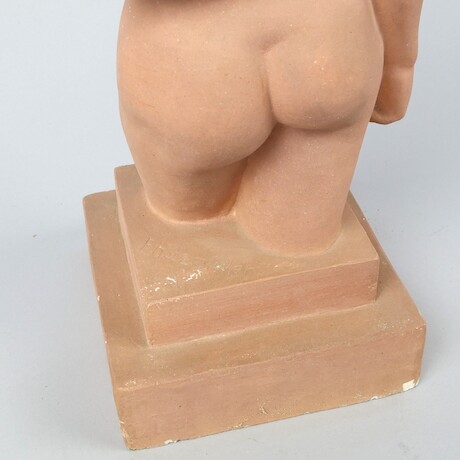 Figurin
