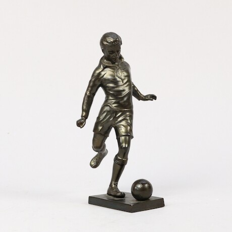 Figurin