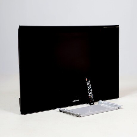 TV Samsung