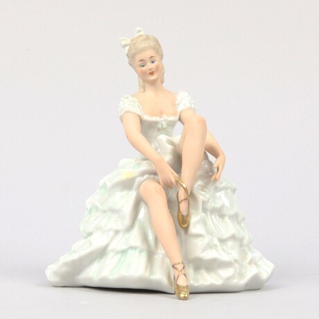 Figurin