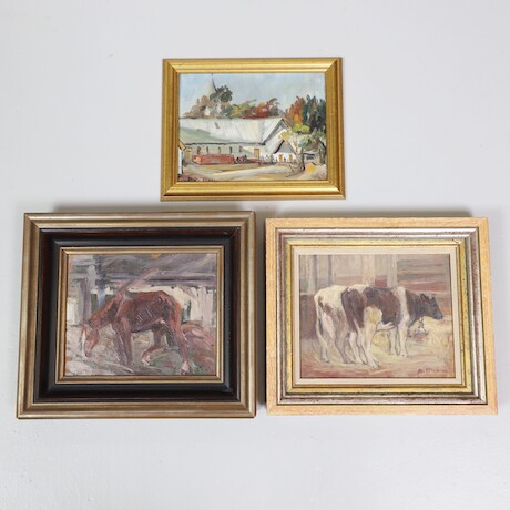 Anders Olsson