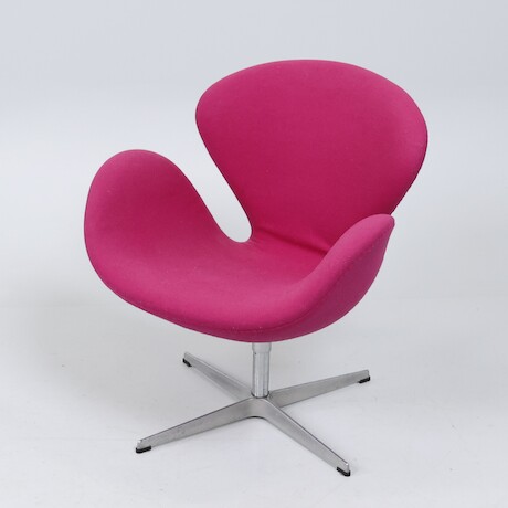 Arne Jacobsen