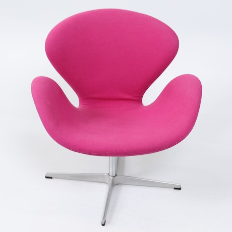 Arne Jacobsen