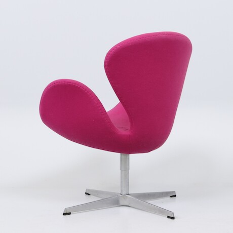Arne Jacobsen