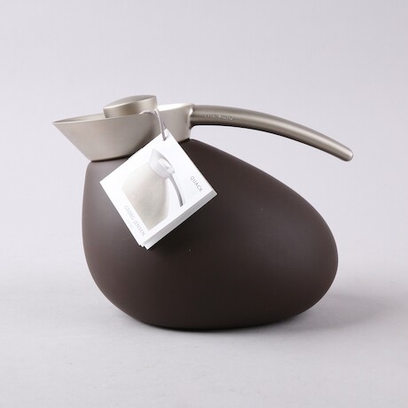 Tv-kanna Georg Jensen