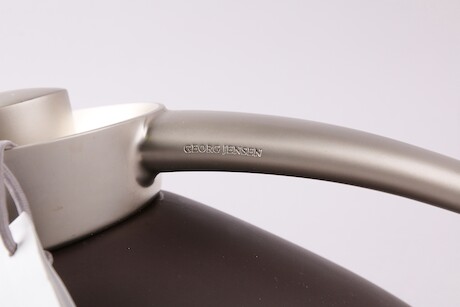 Tv-kanna Georg Jensen