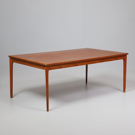 Soffbord