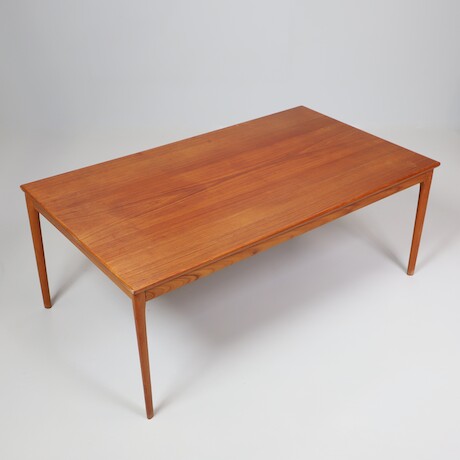 Soffbord