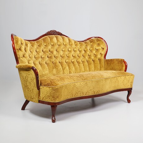 Soffa
