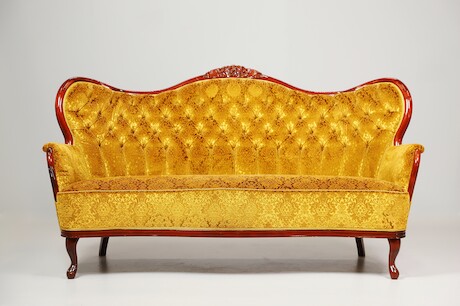 Soffa