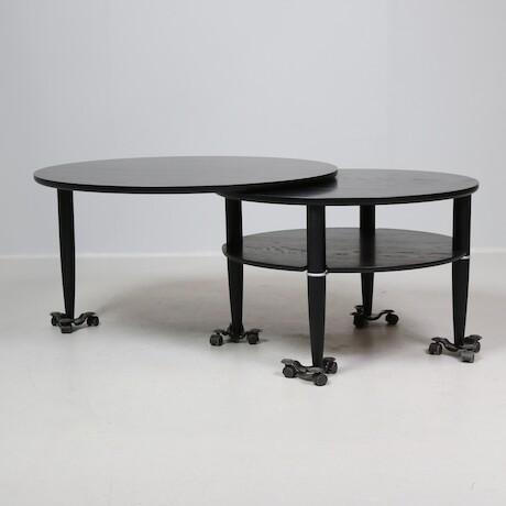 Soffbord