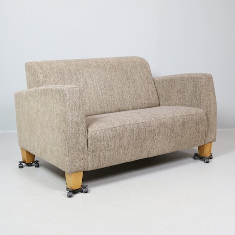 Soffa