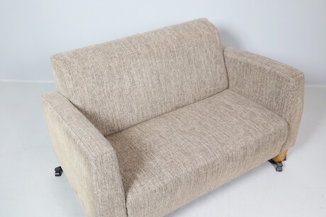 Soffa
