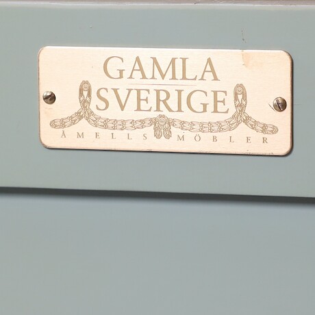 Matgrupp Åmells