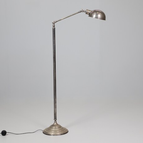 Golvlampa Ilva