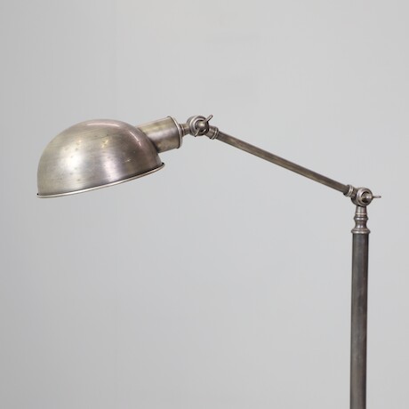 Golvlampa Ilva