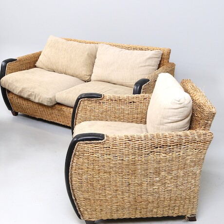 Soffa