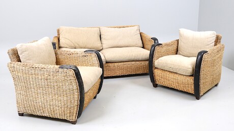 Soffa