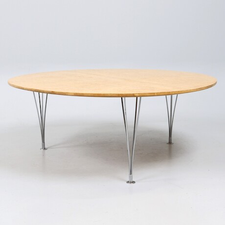 Soffbord
