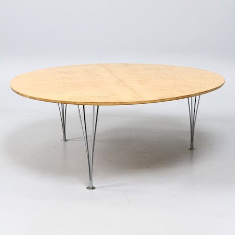 Soffbord
