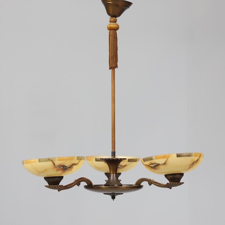 Taklampa
