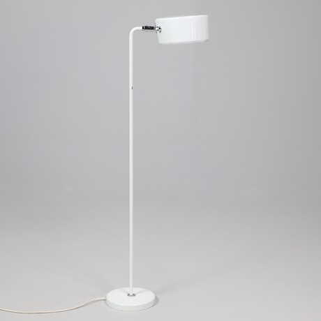 Golvlampa Ateljé Lyktan