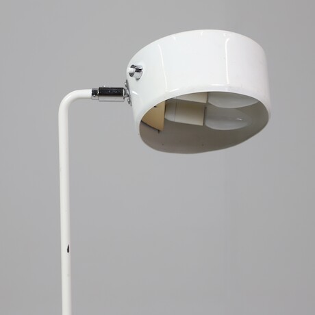 Golvlampa Ateljé Lyktan