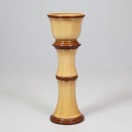 Piedestal