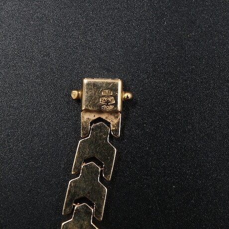 Armband