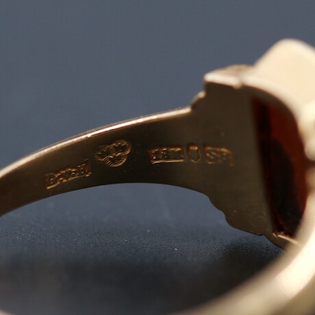 Ring