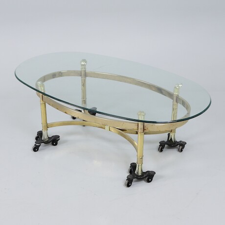 Soffbord