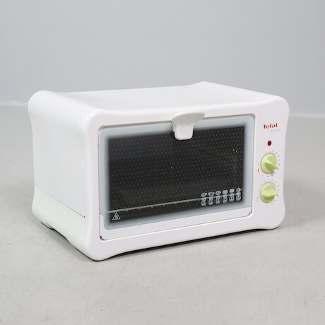 Miniugn/Bordugn Tefal