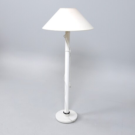Golvlampa