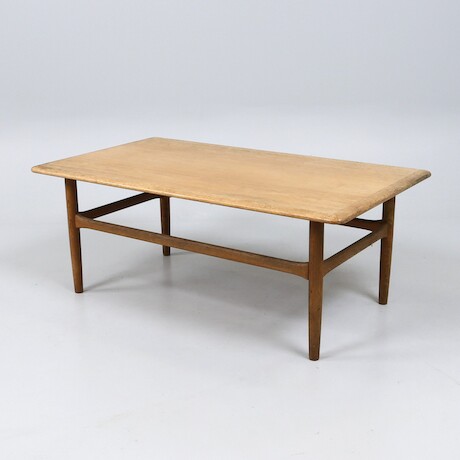 Soffbord