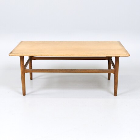 Soffbord