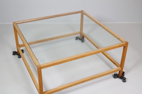 Soffbord