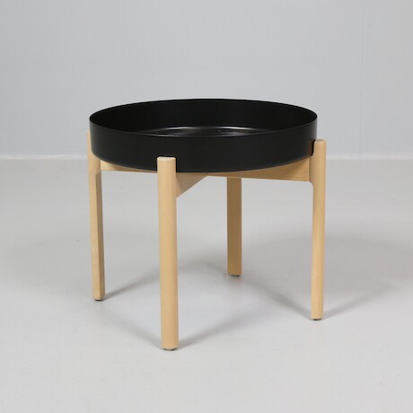 Ljusbord IKEA Ypperlig