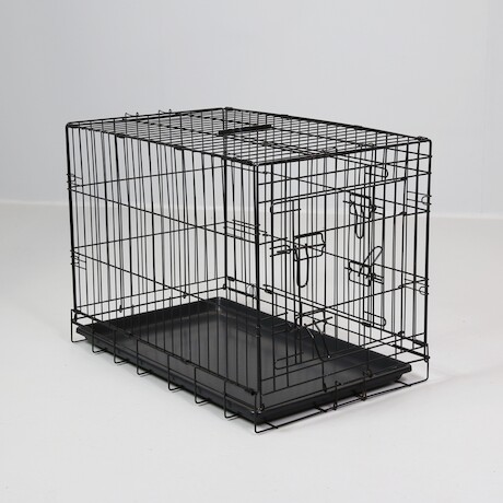 Hundbur
