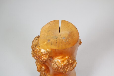 Piedestal