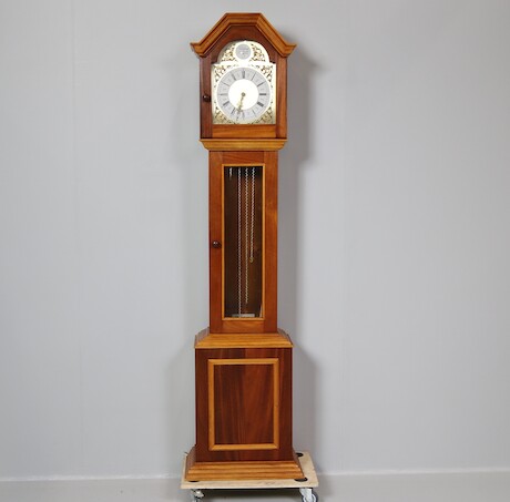 Golvur Tempus