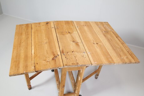 Slagbord