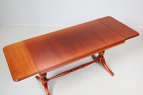 Soffbord