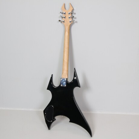 Elgitarr Razor