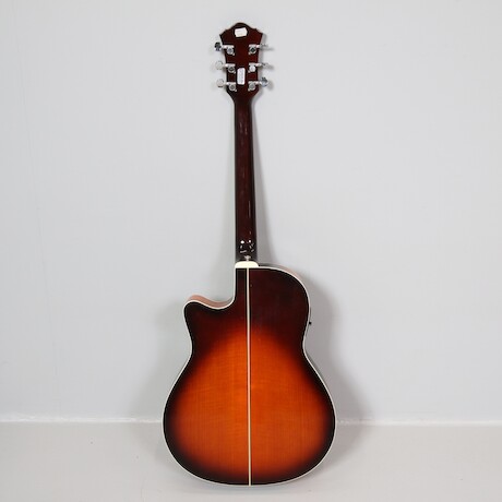 Gitarr Ibanez