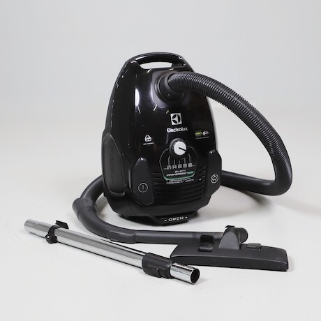 Dammsugare Electrolux