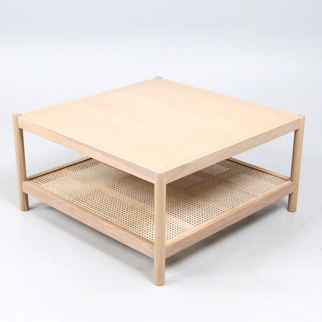 Soffbord