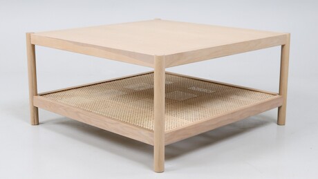 Soffbord