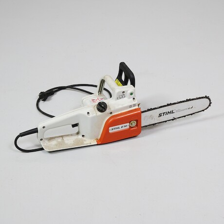 Elmotorsåg Stihl E14