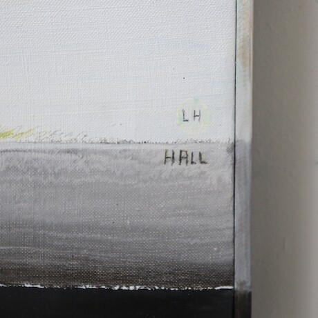 Lennart Hall