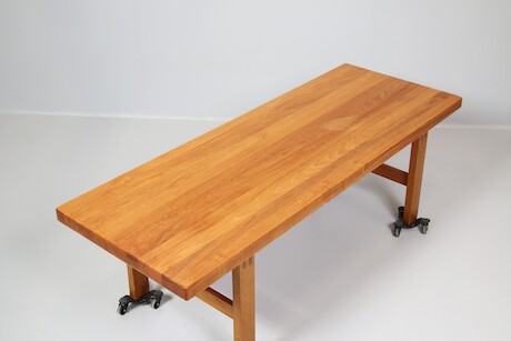 Soffbord